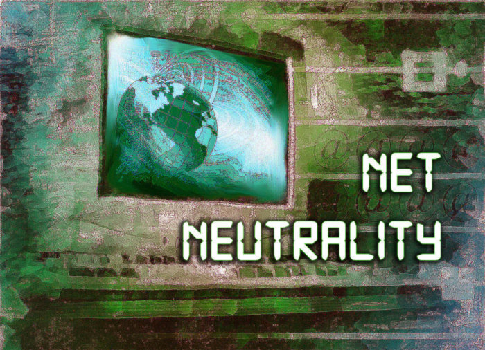 net neutrality computer internet broadband regulation goverment